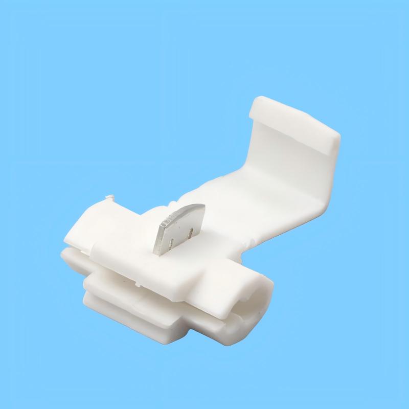 HST-2 Quick Splice Connectors